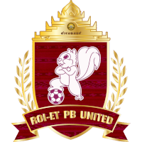 Roi-Et PB United